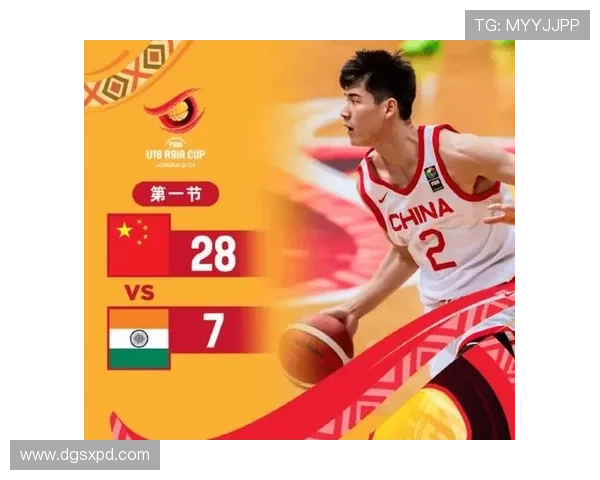 中国男篮逆袭战胜澳大利亚晋级世界杯四强 创历史新纪录