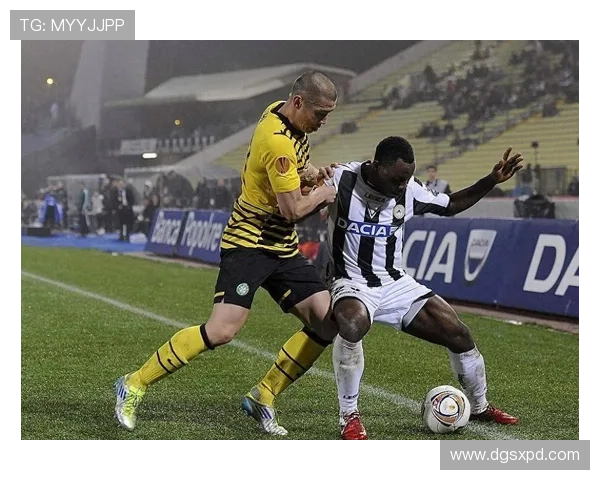 卡利亚里足球俱乐部最新动态：球队备战情况与新签约球员展望