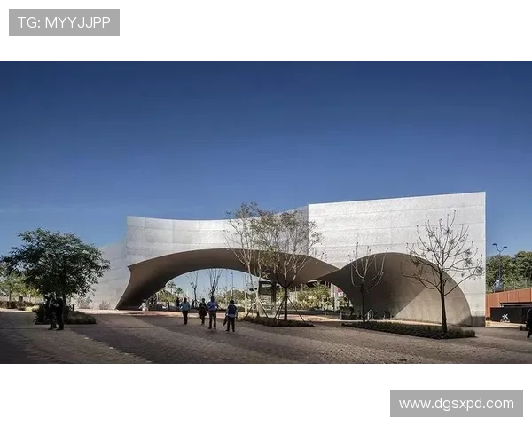 塞维利亚俱乐部辉煌征程与西班牙足球文化深度融合解析