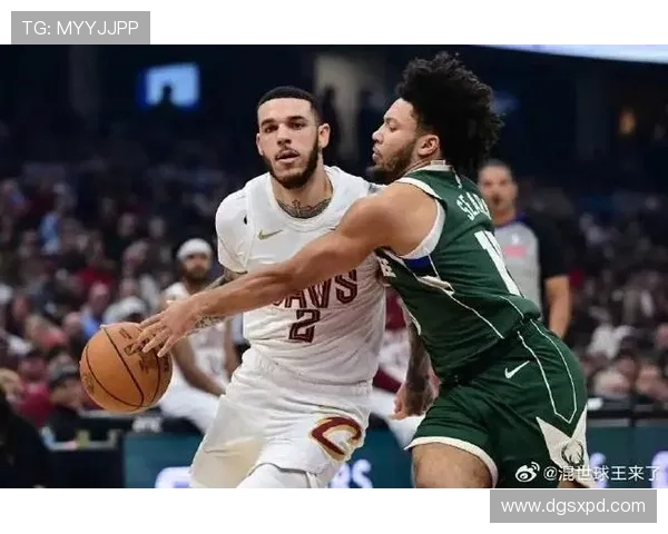 字母哥复出率雄鹿大胜湖人 詹姆斯空砍三双难救主 球迷直呼季后赛提前上演