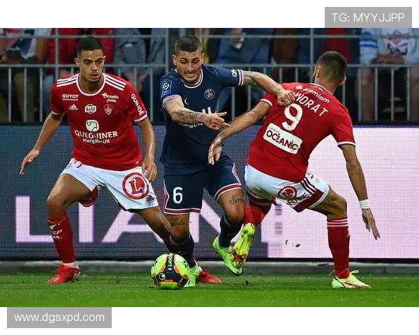 布雷斯特俱乐部最新动态：球队表现分析与未来赛季展望