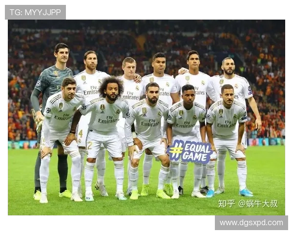 皇马欧冠小组赛全程解析及赛程安排详情一览