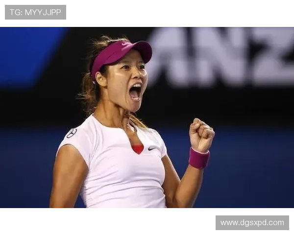 网球世界冠军赛即将开幕 明星选手聚集争夺桂冠