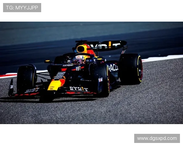 红牛车队新赛季战略曝光梅赛德斯与法拉利掀起技术革新浪潮