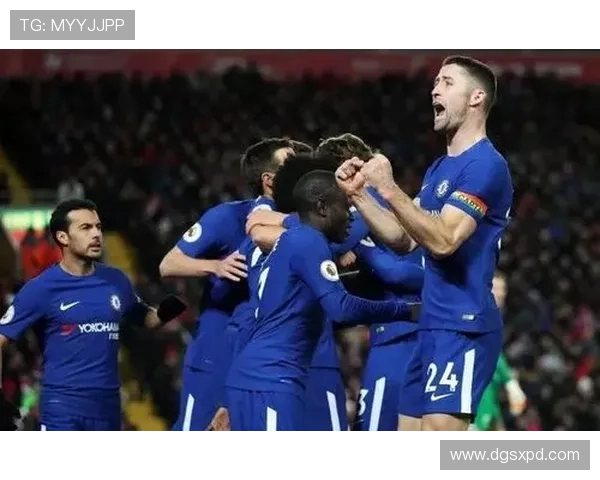 纽约尼克斯重燃冠军希望全队士气高涨誓夺新赛季东部霸主