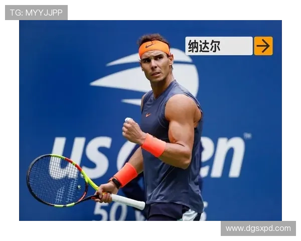 网球巨星复苏大比拼 新一代选手崛起迎接未来挑战