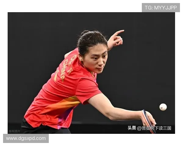 网球大师赛激战正酣 新星崭露头角老将复苏前景广阔