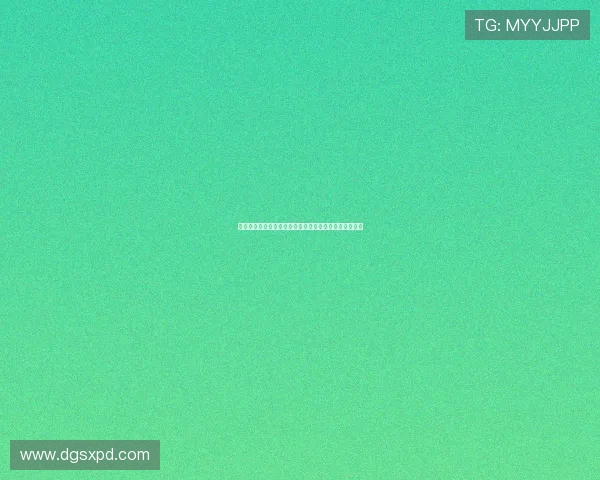 网球今日最新赛程全面更新聚焦焦点对决与热门球员动态