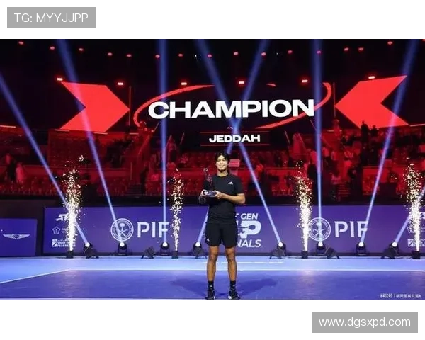 网球赛季再掀高潮 新星崛起与老将争锋激烈角逐