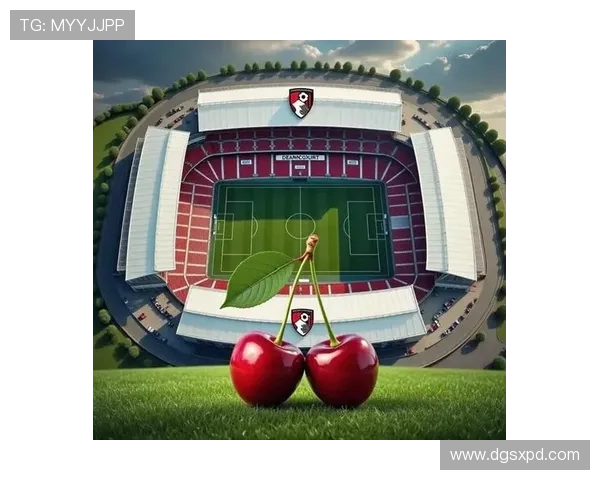 英超足球比赛主要举办城市与经典球场分布全解析