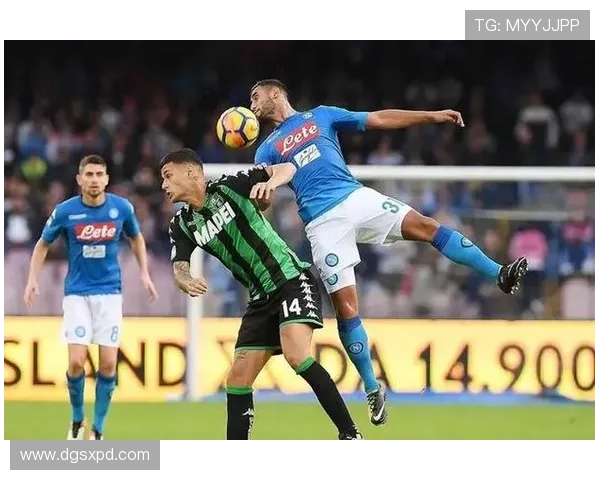 萨索洛勇夺意大利杯冠军演绎逆袭传奇 展现足球激情与团队精神