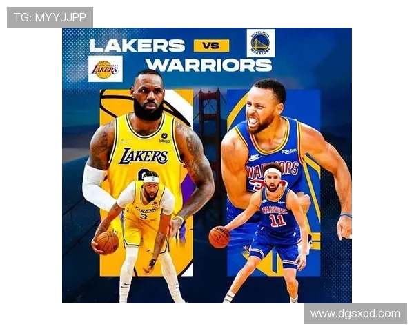 詹姆斯再创历史新纪录 湖人击败勇士迎来新赛季首胜