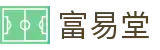 富易堂fyt·(中国)官方网站